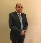 Consultant of Urology Surgery