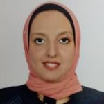 اخصائي الطب النفسي و علاج الادمان