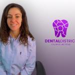 Dentist Dentist