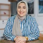 احجز الان مع شيماء عاطف استشاري و مدرس مساعد الجراحة العامة بمستشفيات جامعة عين شمس في الرحاب استشاري و مدرس مساعد الجراحة العامة بمستشفيات جامعة عين شمس