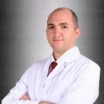 Consultant of Gastrointestinal Endoscopy