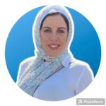 أخصائي أمراض الجهاز الهضمي والكبد