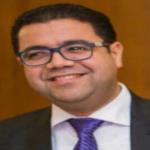 استشاري جراحة الكلى و المسالك البوليه و التناسلية و الذكورة استشاري جراحة الكلى و المسالك البوليه و التناسلية و الذكورة