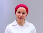 Professor of Dermatology, specialized in Vitiligo & Psoriasis, Dermoscopy  Faculty of Medicine Cairo University 