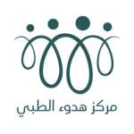 أخصائي الطب النفسي 
