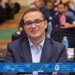 Book now with Mohamed Fathy Urology and reproductive tract surgery specialist in El-Obour City Urology and reproductive tract surgery specialist