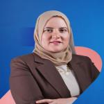 Book now with maha mohamed abdelgalil Consultant in Chest, Respiratory, and Internal Medicine in El-Obour City Consultant in Chest, Respiratory, and Internal Medicine