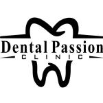 Consultants in all dental fields