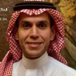 استشاري الجراحه التجميليه استشاري الجراحه التجميليه