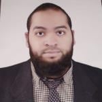 Andrology consultant Andrology consultant