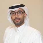 أخصائي نفسي , ماجستير من بريطانيا في الصحه النفسية  وعلم النفس الاكلينيكي, غير دوائي