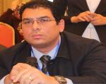 استاذ م امراض الباطنةوالكبد ومناظير الجهاز الهضمي - استشاري امراض الكبد بالتامين الصحي استاذ م امراض الباطنةوالكبد ومناظير الجهاز الهضمي - استشاري امراض الكبد بالتامين الصحي