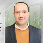 Book now with Ahmed Haridi ENT surgery specialist in Sohag City ENT surgery specialist