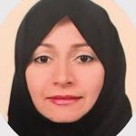 استشاريه باطنه وصدريه
