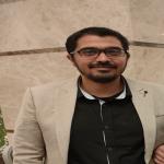 احجز الان مع محمد نصر اخصائي المخ والاعصاب والطب النفسي في القناطر الخيرية اخصائي المخ والاعصاب والطب النفسي