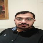 احجز الان مع محمد نصر اخصائي المخ والاعصاب والطب النفسي في القناطر الخيرية اخصائي المخ والاعصاب والطب النفسي