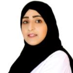 أخصائيه طب الفم وجراحة الأسنان أخصائيه طب الفم وجراحة الأسنان