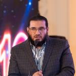 احجز الان مع محمد سعد ابراهيم مدرس واستشاري جراحات العيون والليزك في المقطم مدرس واستشاري جراحات العيون والليزك