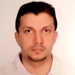اخصائي طب وجراحة الفم و الأسنان