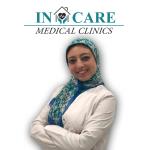 Specialist of Gastroeneterology, Hepatology and Clinical Nutrition. Specialist of Gastroeneterology, Hepatology and Clinical Nutrition.