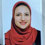 Specialist in dermatology, cosmetics and laser