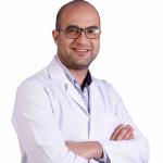 Urology, Andrology and Infertility Specialist