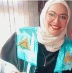 خبيرة نفسية لعلاج الاضطرابات النفسية و الشخصيه