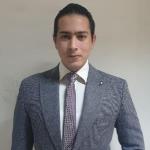 general practice specialist general practice specialist