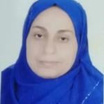 استشاري طب وجراحه العين استشاري طب وجراحه العين