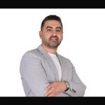 استشاري امراض النساء و التوليد 