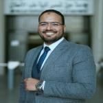 اخصائي و مدرس .م طب و جراحة الفم و تجميل الاسنان - طب اسنان عين شمس اخصائي و مدرس .م طب و جراحة الفم و تجميل الاسنان - طب اسنان عين شمس