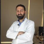 أخصائي طب الأطفال و حديثي الولادة