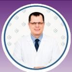 Pediatrics and Neonatology Specialist