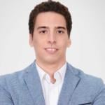 Consultant of Orthopedic Surgery