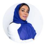 Clinical Nutrition Specialist 