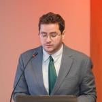 احجز الان مع يوسف عفيفي استشاري الباطنة و امراض الدم في مصر الجديدة استشاري الباطنة و امراض الدم
