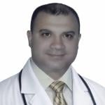 احجز الان مع اسامة رجب عبد الفتاح استشاري جراحة العظام في فيصل استشاري جراحة العظام