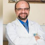 Professor & Consultant of Orthopedics Professor & Consultant of Orthopedics