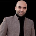 اخصائي جراحه عامه 