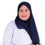 Consultant of general surgery, laparoscopy, complementary breast tumor surgeries, breast reconstruction, colon and anal surgeries, laser anal surgeries, PhD in General Surgery - Ain Shams University