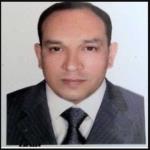 استشاري الجراحة العامة 