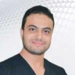 اخصائي جراحة المخ و الاعصاب 