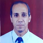 Specialist Of General Surgery