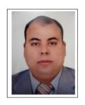 أستاذ جراحة العظام و الكسور والعمود الفقري ، دكتوراه و استشاري مناظير الركبة و الكتف أستاذ جراحة العظام و الكسور والعمود الفقري ، دكتوراه و استشاري مناظير الركبة و الكتف