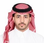 أخصائي طب الأسنان العام
