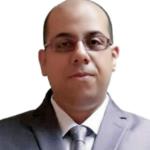 Consultant of general internal medicine, kidneys, endocrinology and diabetes