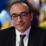 أستاذ  الجراحة العامة جامعه عين شمس