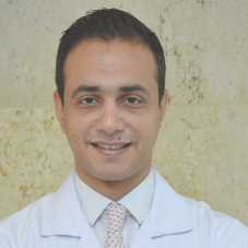 DoctorPic