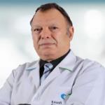 Consultant Obstetrics and Gynecology