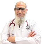 Pediatric Specialist